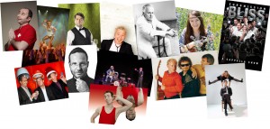 Spar- und Leihkasse Frutigen Comedy in Reichenbach